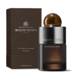 Re-charge Black Pepper EdP 100ml - Molton Brown London