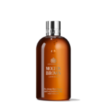 Re-charge Black Pepper Gel Doccia 300ml - Molton Brown London