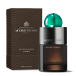 Wild Mint & Lavandin EdP 100ml - Molton Brown London