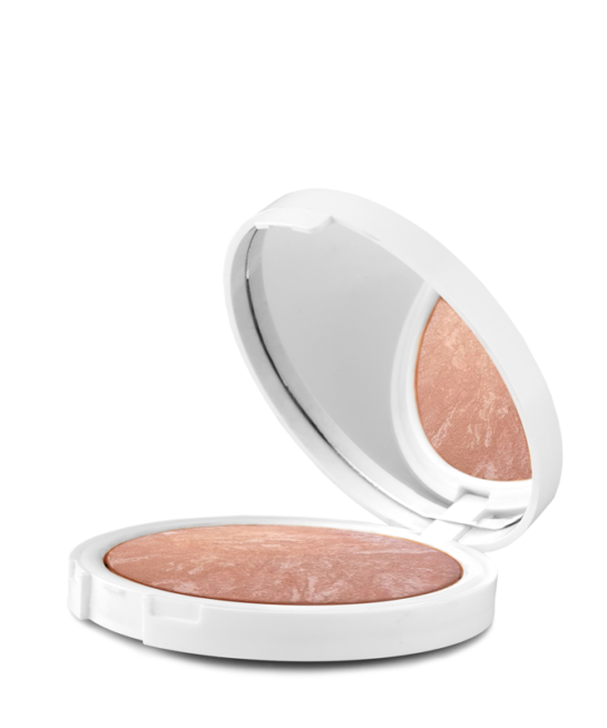 Idol Bronzing Powder SPF30 RAYsistant by Australian Gold