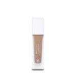 Illuminating Foundation DARK RAYsistant