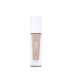 Illuminating Foundation LIGHT RAYsistant