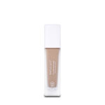 Illuminating Foundation MEDIUM RAYsistant