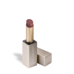 Lipstick Silky Nude RAYsistant by Australian Gold