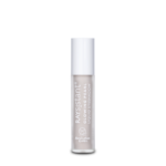 Liquid Eyeshadow Glowing PEARL RAYsistant by Australian Gold