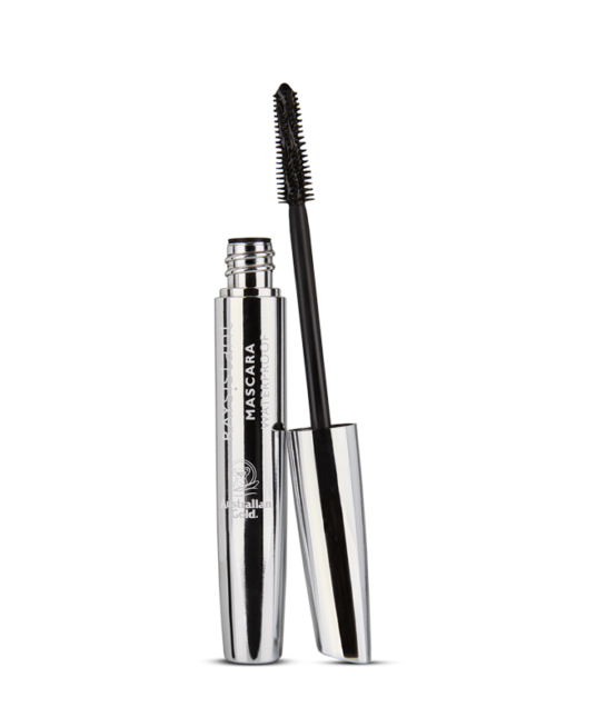 Mascara Black Waterproof RAYsistant by Australian Gold