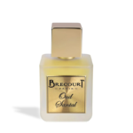 Oud Santal 50ml Brecourt