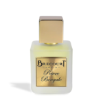 Poivre Bengale 50ml Brecourt