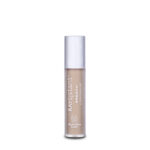 Smooth Concealer - LIGHT RAYsistant