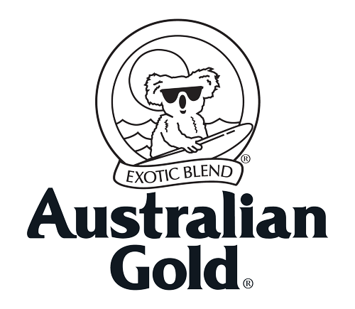 australian gold