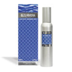 Bleu Riviera - EDT 100ml