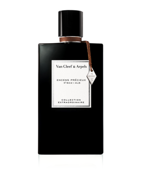 Encens Precieux - EDP 75ML Vancleef&Arpel