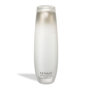 MICRO ESSENCE-IN-LOTION 125ml - Sensai