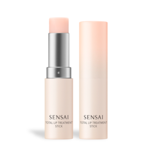 TOTAL LIP TREATMENT STICK - Sensai