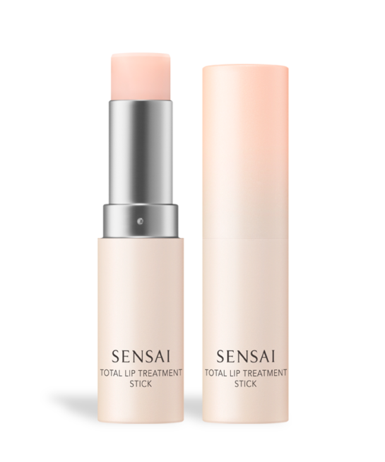 TOTAL LIP TREATMENT STICK - Sensai