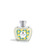 Chic Mamma - Eau de Toilette 100ML - Tuttotondo