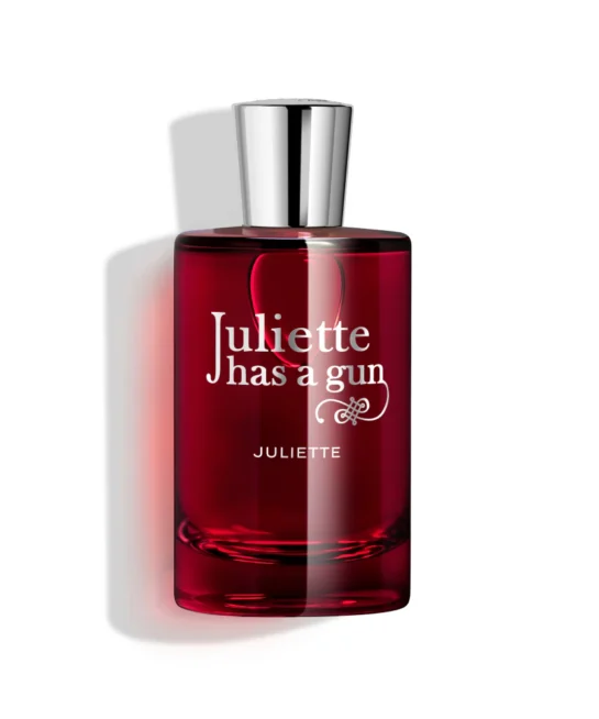 Juliette - eau de parfum 100ml