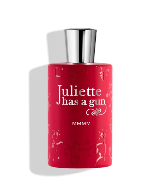 MMMM... - eau de parfum 100ml