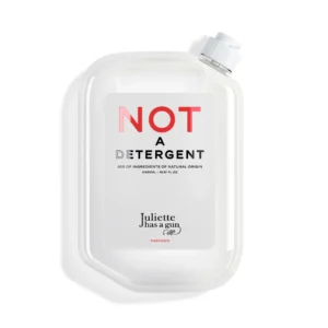 Not a DETERGENT 500ml