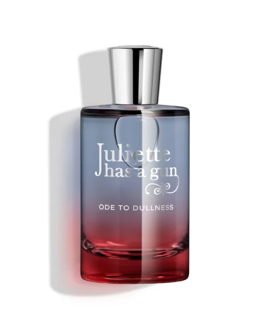 Ode to Dullness - eau de parfum 100ml