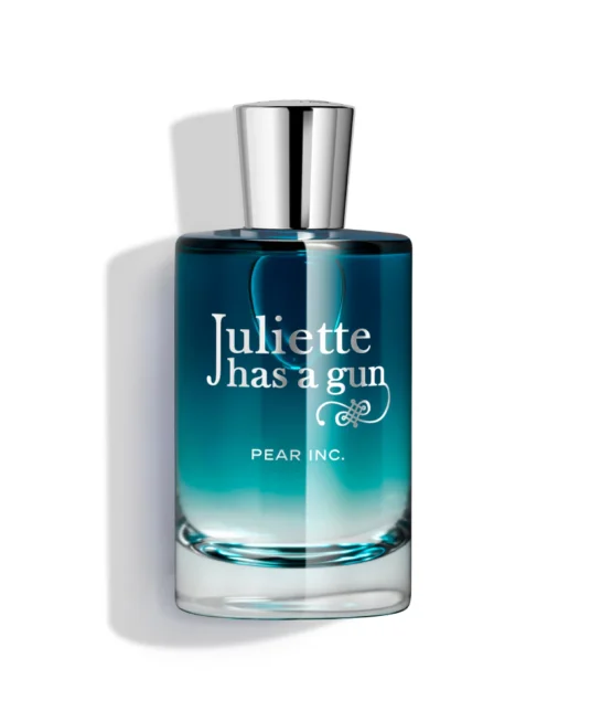 Pear Inc. - eau de parfum 100ml