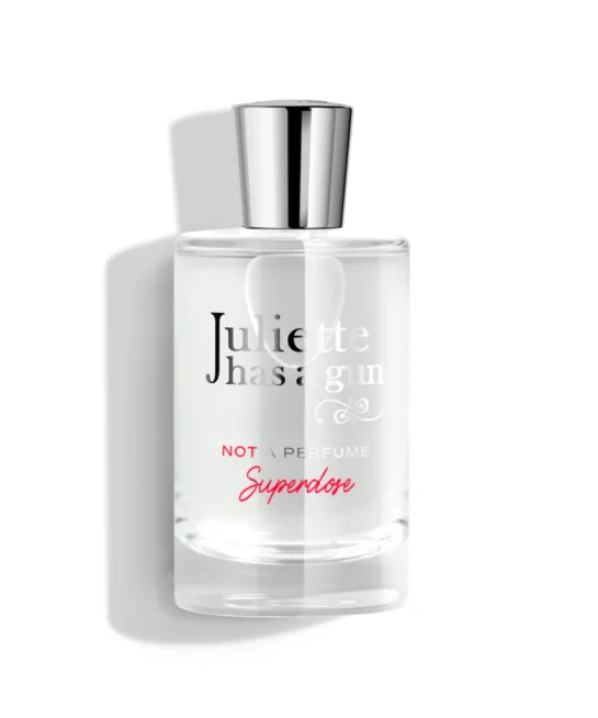 Not a Perfume SUPERDOSE - eau de parfum 100ml