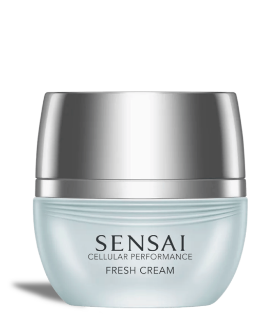 SCP Fresh Cream - 40ML